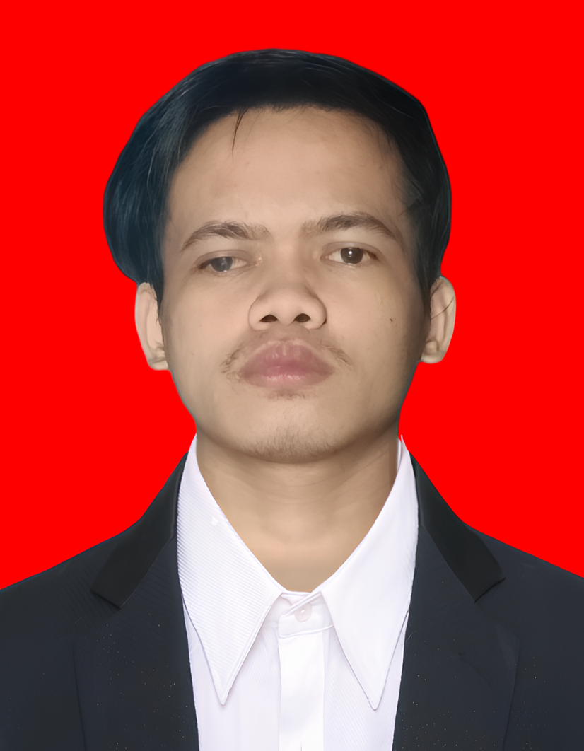 Ahmad Jumhadi