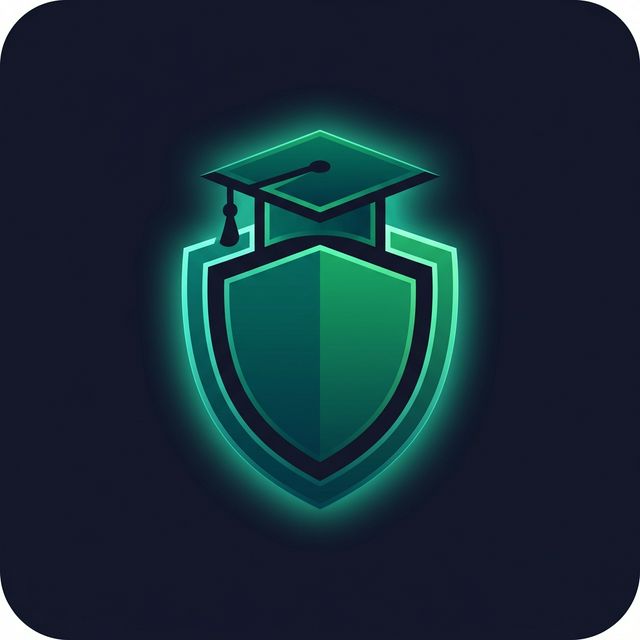 ScholarGuard
